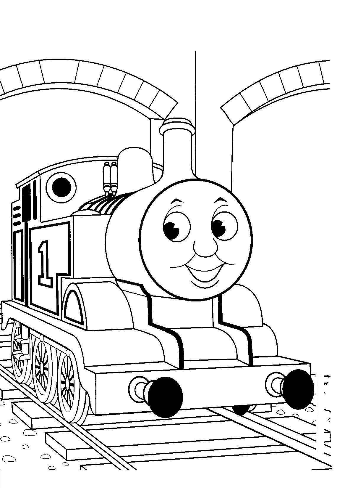 Thomas Coloring Pages Fresh Free Coloring Pages Of Thomas Percy 1184x1648 Thomas Coloring Pages Fresh Free Coloring Pages Of Thomas Percy
