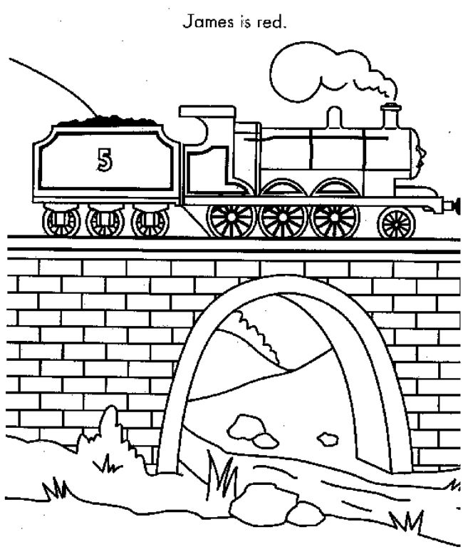 202 Best Coloriages Thomas Le Train Images On Coloring 650x774 202 Best Coloriages Thomas Le Train Images On Coloring