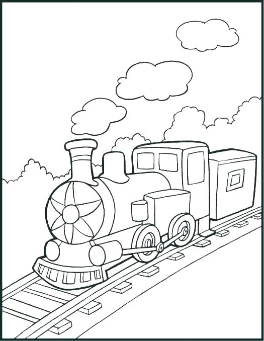 Thomas The Train Coloring Thomas The Tank Engine Coloring Games 525x678 Thomas The Train Coloring Thomas The Tank Engine Coloring Games