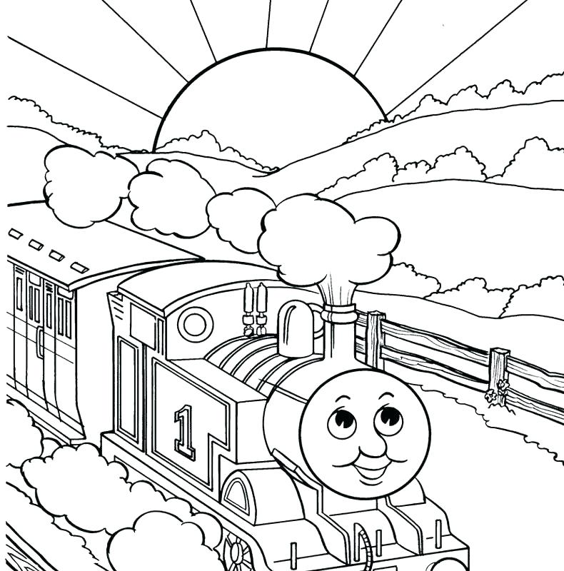 And Friends Coloring Pages Weddings And Friends Coloring Pages 790x800 And Friends Coloring Pages Weddings And Friends Coloring Pages