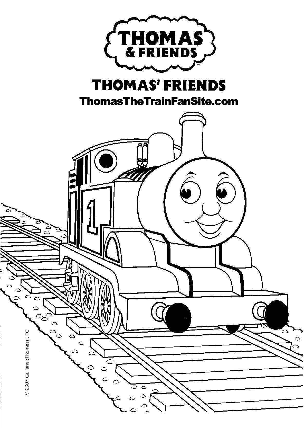 Thomas And Friends Coloring Pages Lovely Thomas And Friends 1184x1664 Thomas And Friends Coloring Pages Lovely Thomas And Friends