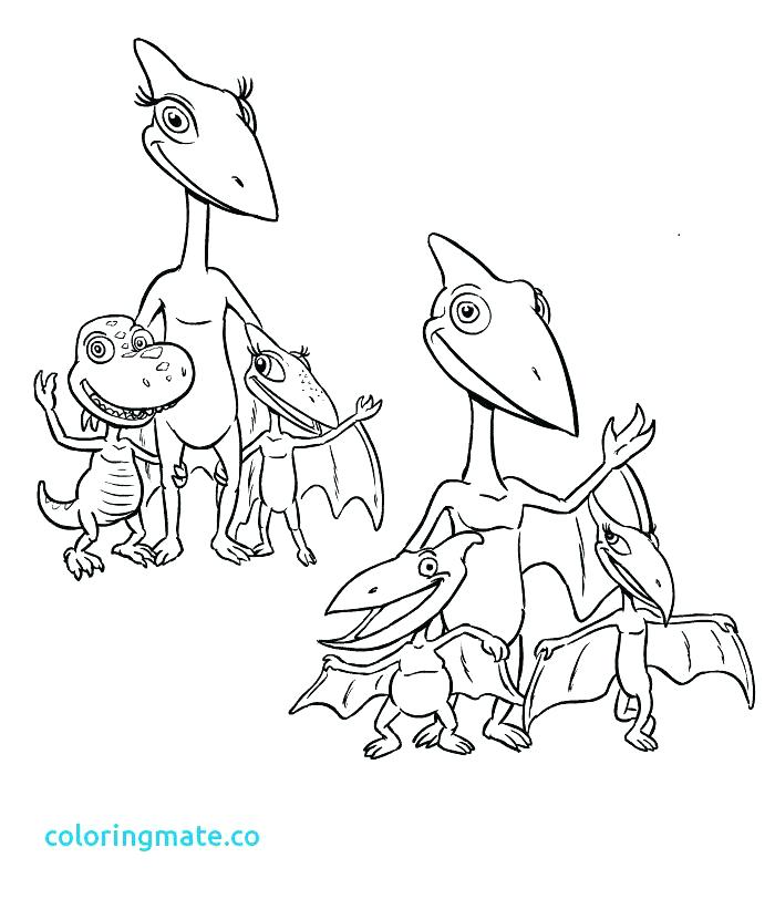 Train Color Pages Coloring Pages Of Trains Best Train Coloring 700x812 Train Color Pages Coloring Pages Of Trains Best Train Coloring
