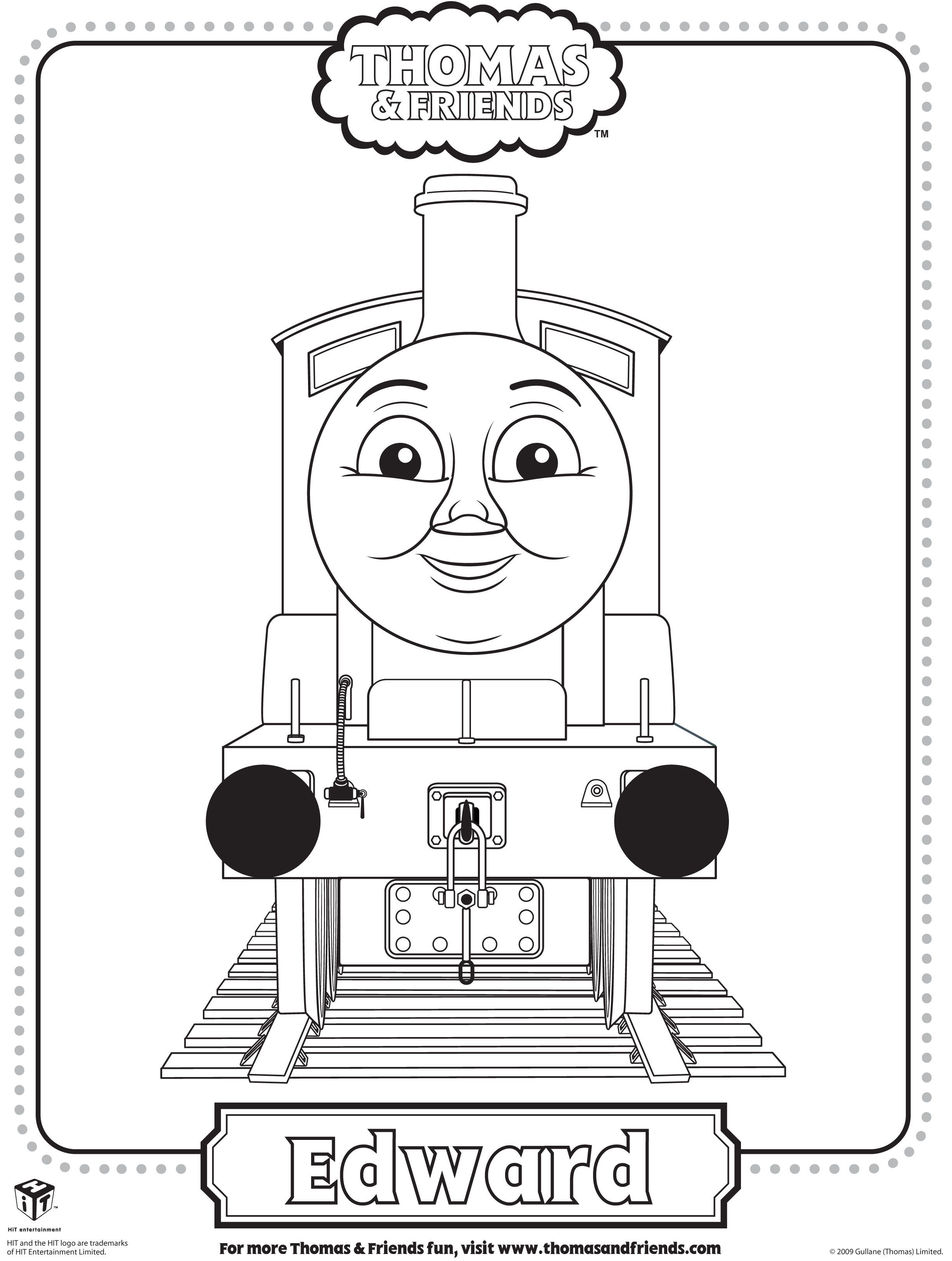 Thomas And Friends Coloring Pages James Coloring Pages 2454x3249 Thomas And Friends Coloring Pages James Coloring Pages