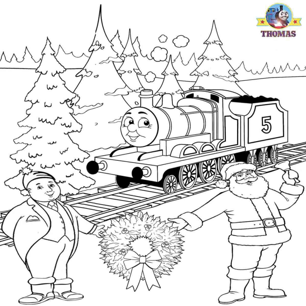 Pin By On Coloring Cartoons 1200x1200 Pin By On Coloring Cartoons