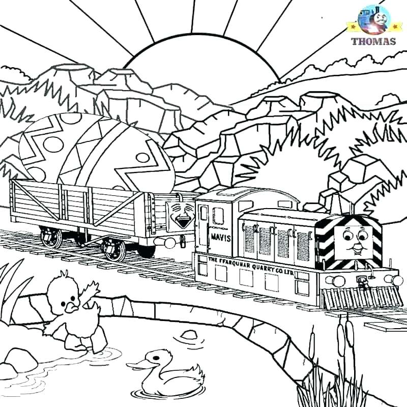 Thomas Coloring Pages Free The Train Coloring Pages Free The Tank 800x800 Thomas Coloring Pages Free The Train Coloring Pages Free The Tank