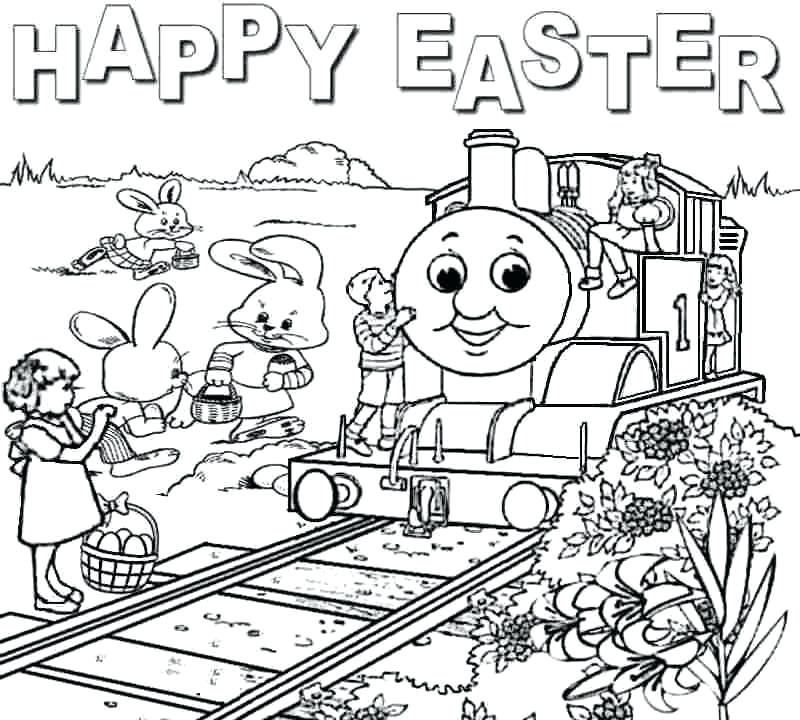 Thomas Coloring Pages Printable Free Printable Colouring Sheets 800x720 Thomas Coloring Pages Printable Free Printable Colouring Sheets