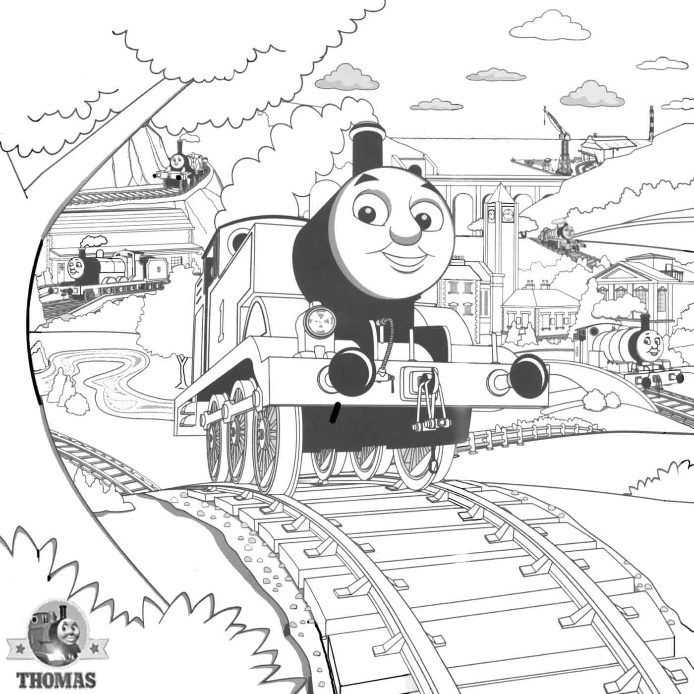 Free Coloring Pages Printable Pictures To Color Kids Drawing Ideas 1400x1400 Free Coloring Pages Printable Pictures To Color Kids Drawing Ideas