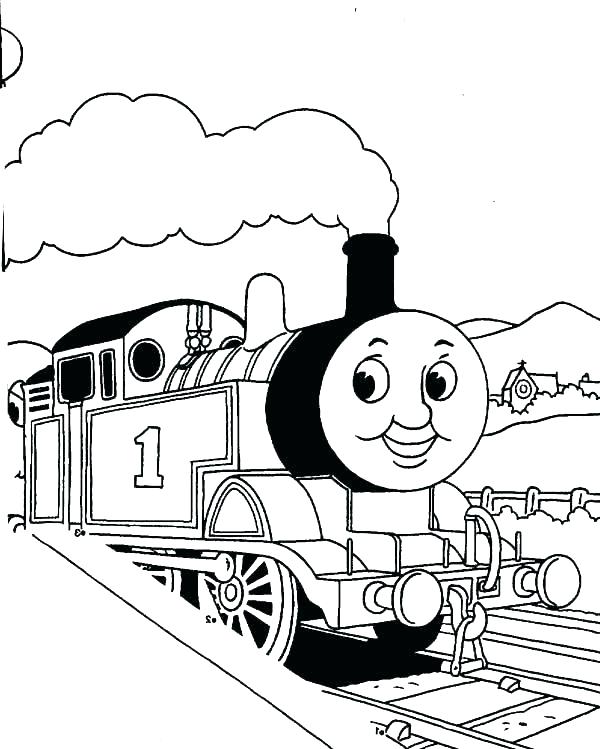 Thomas Friends Coloring Pages Friends Coloring Page 600x749 Thomas Friends Coloring Pages Friends Coloring Page