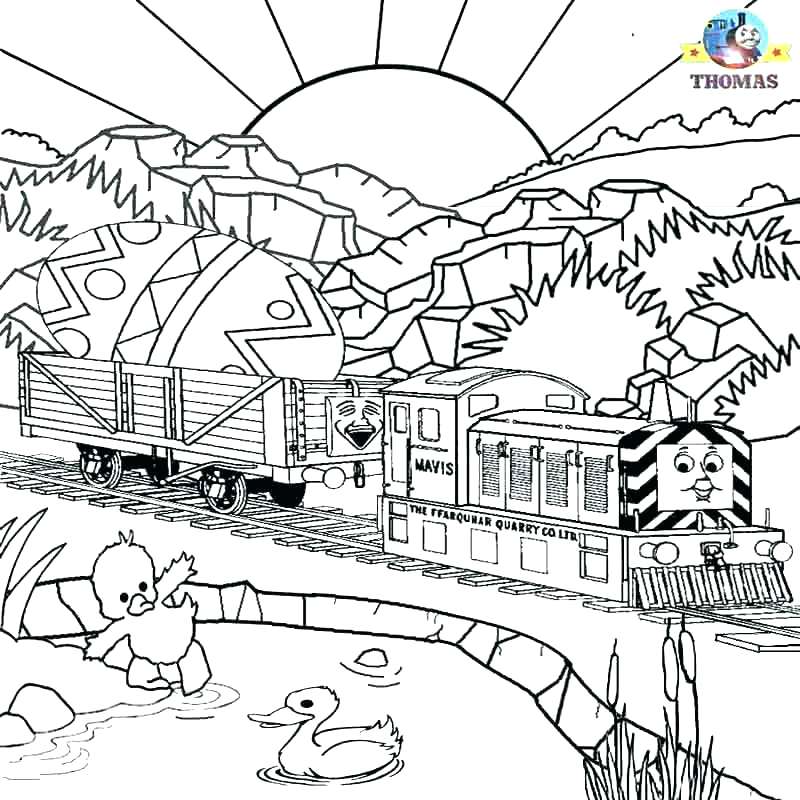 Thomas Coloring Page Flower Coloring Pages Printable Free Free 800x800 Thomas Coloring Page Flower Coloring Pages Printable Free Free