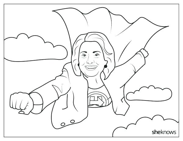 600x463 Thomas Snowsuit Coloring Page