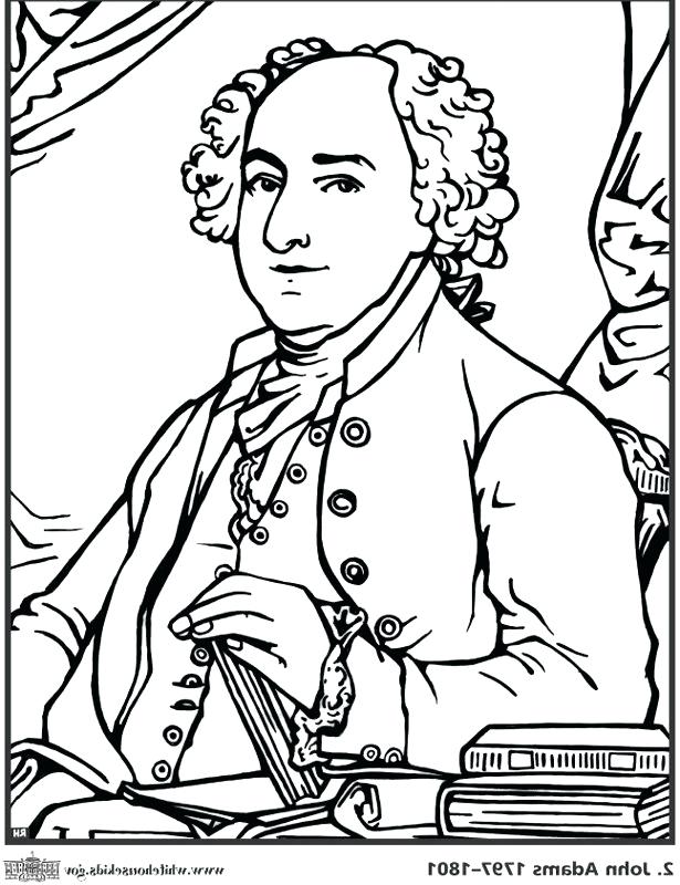 615x800 Top Man Coloring Pages Free Coloring Page Man Coloring Pages