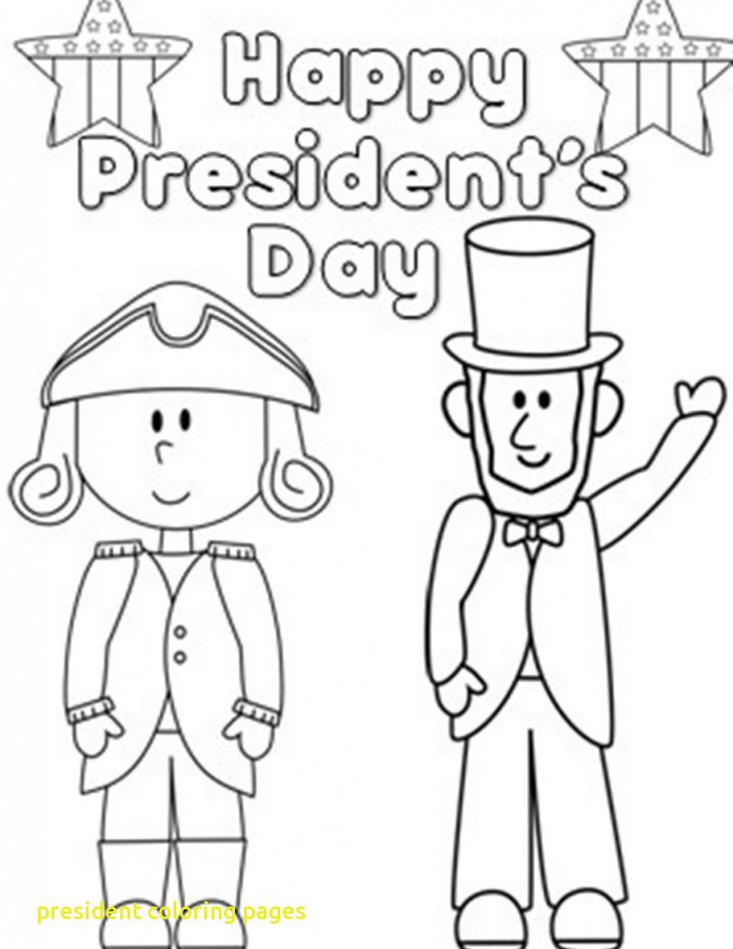 811x1050 Sampler Presidents Day Coloring Pages Printable Archaicawful