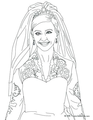 387x500 Excellent Coloring Page Printable Photos The Coloring Book Miss