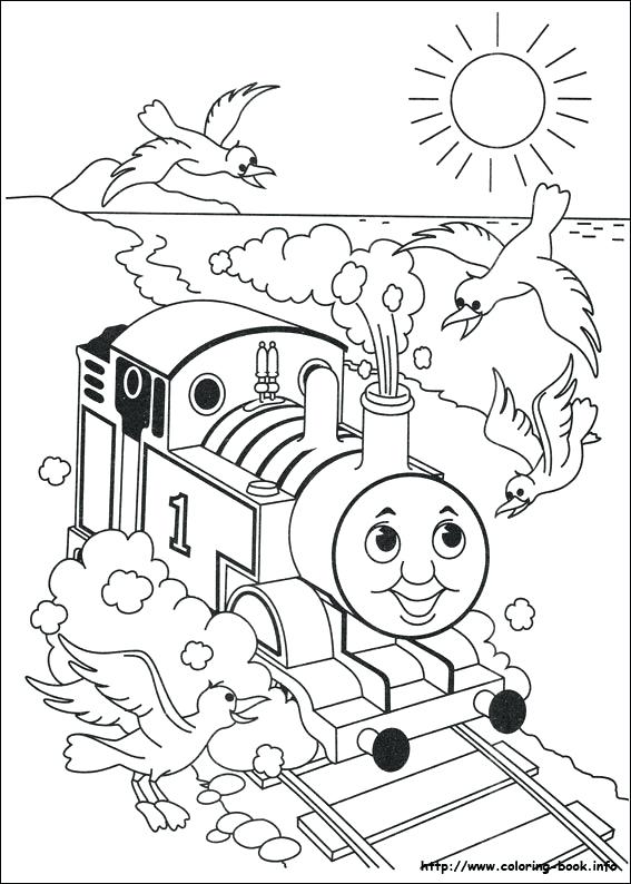 And Friends Coloring Pages On Coloring Doubting Thomas Coloring 567x794 And Friends Coloring Pages On Coloring Doubting Thomas Coloring