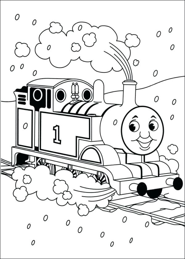 Tanks Coloring Pages Army Thomas Tank Coloring Sheets 600x840 Tanks Coloring Pages Army Thomas Tank Coloring Sheets