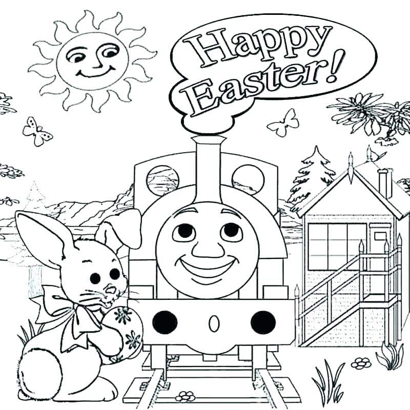 Thomas The Tank Engine Coloring Page Thomas Tank Engine Coloring 800x800 Thomas The Tank Engine Coloring Page Thomas Tank Engine Coloring