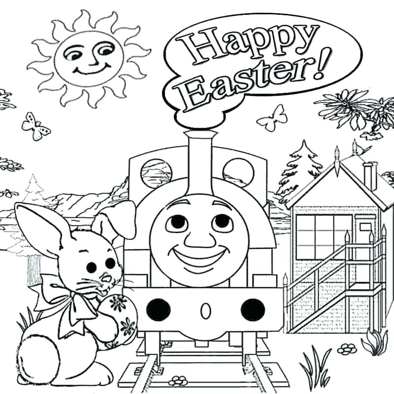 800x800 And Friends Coloring Pages On Coloring Last Updated Thomas