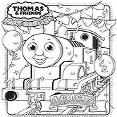 400x400 Coloring Pages Thomas And Friends. Cool Train Coloring Books Az
