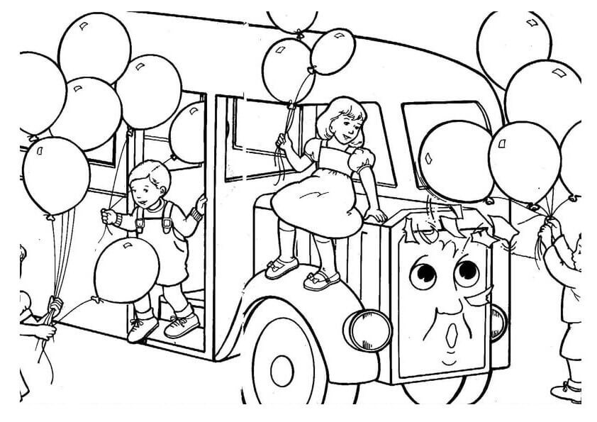 30 Free Printable Thomas The Train Coloring Pages (Thomas 842x595 30 Free Printable Thomas The Train Coloring Pages (Thomas