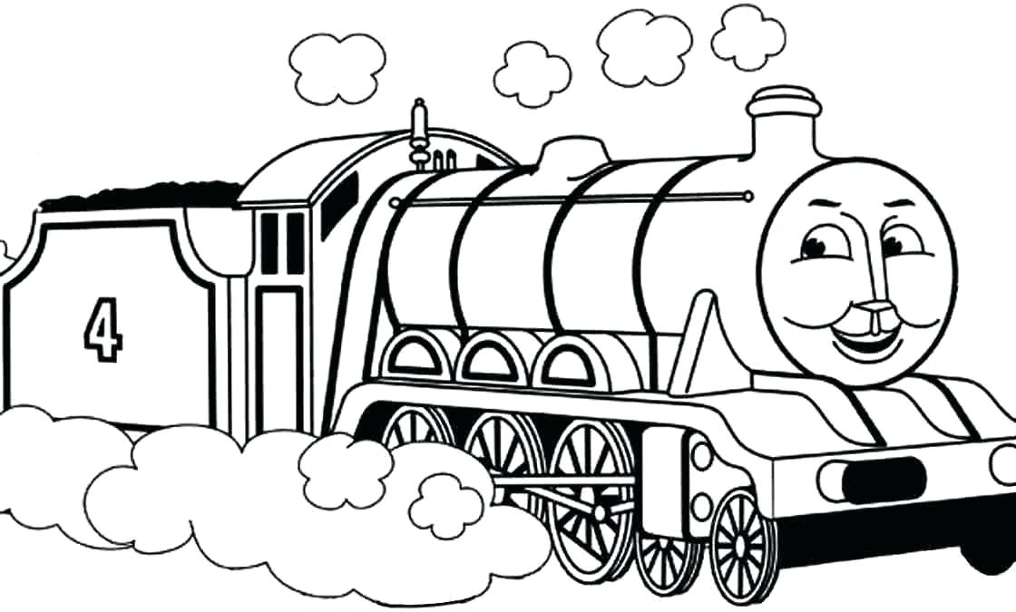 Coloring Pages Thomas Coloring Pages Trains Train Coloring Pages 1120x675 Coloring Pages Thomas Coloring Pages Trains Train Coloring Pages