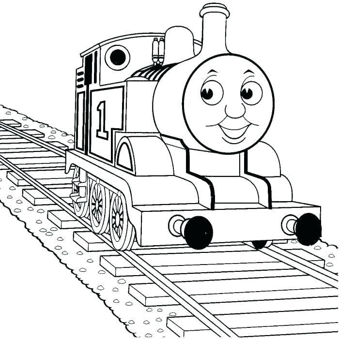 Thomas Coloring Sheet Free The Train Coloring Pages Free Coloring 700x701 Thomas Coloring Sheet Free The Train Coloring Pages Free Coloring