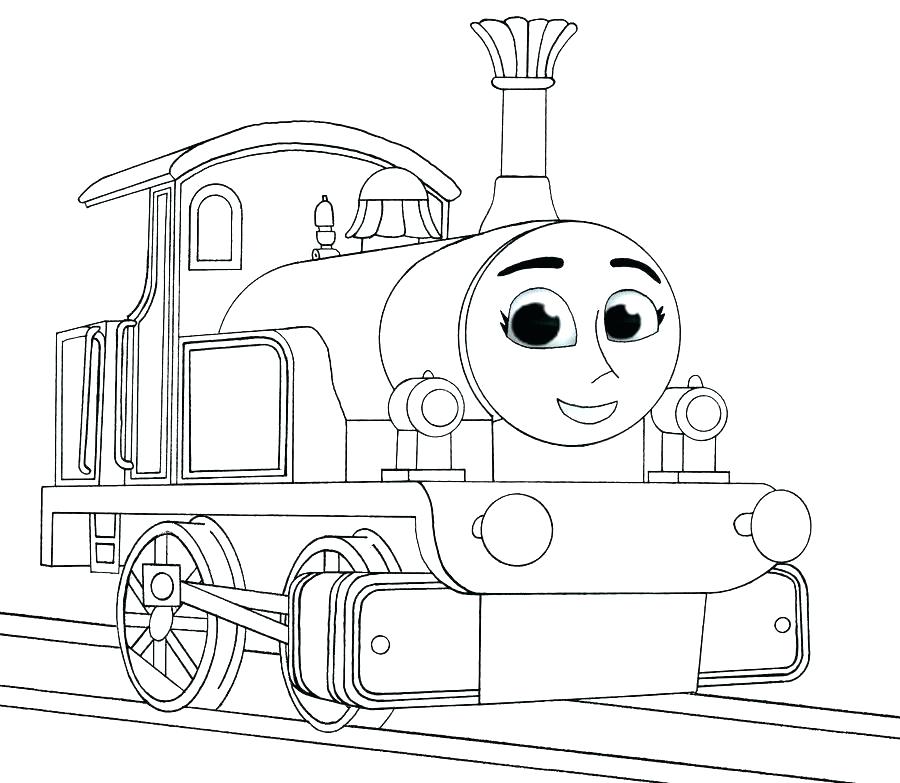 Thomas The Train Free Printables Printable Train Coloring Pages 900x783 Thomas The Train Free Printables Printable Train Coloring Pages