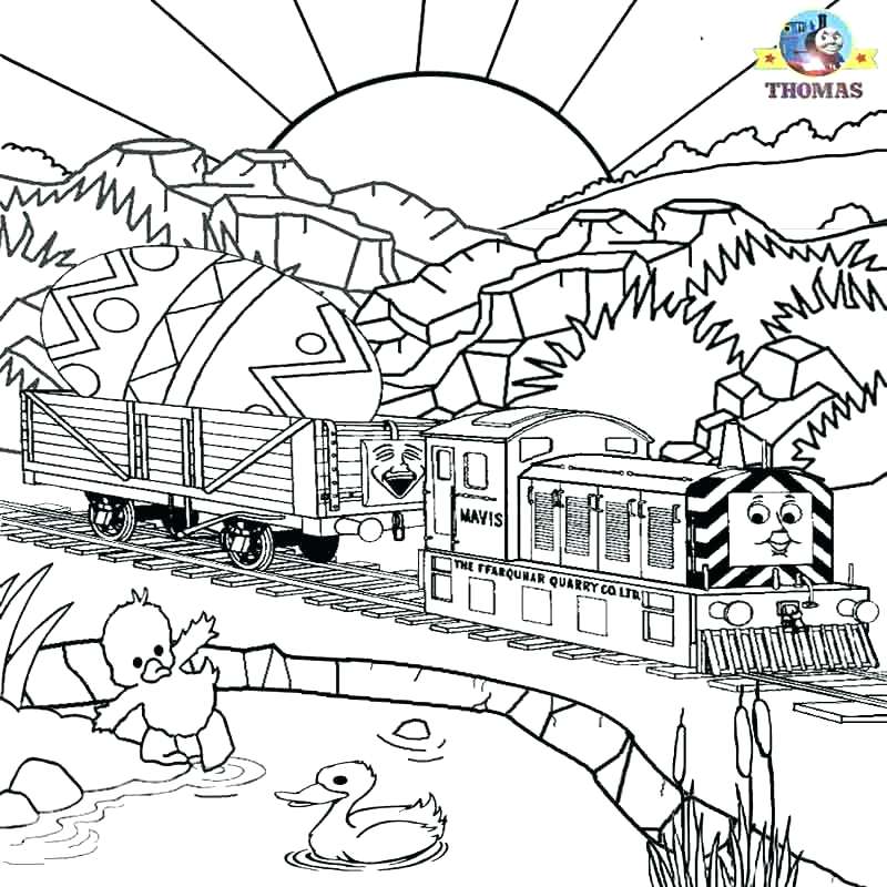 Free Thomas The Train Coloring Pages Free Printable Train Coloring 800x800 Free Thomas The Train Coloring Pages Free Printable Train Coloring
