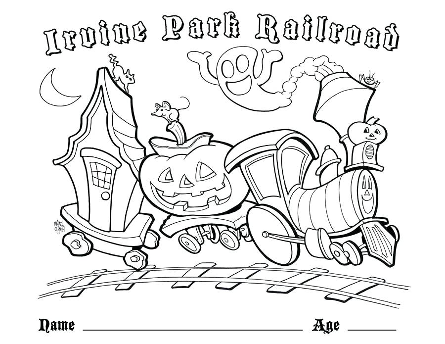 Train Coloring Pages Image Gallery Freight Train Coloring Pages 900x695 Train Coloring Pages Image Gallery Freight Train Coloring Pages