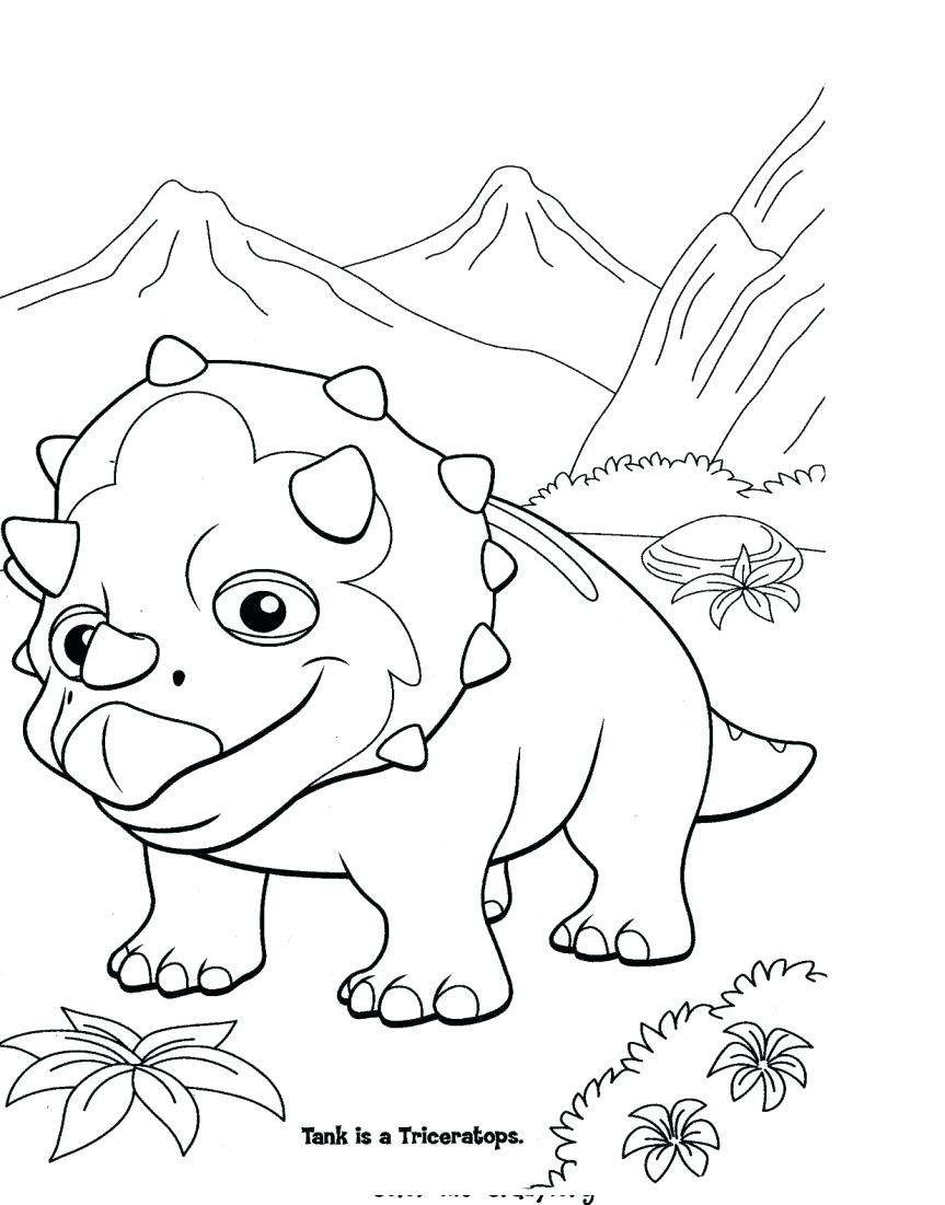 Coloring Pages ~ Train Coloring Pages Page Thomas The Pdf Train 863x1101 Coloring Pages ~ Train Coloring Pages Page Thomas The Pdf Train