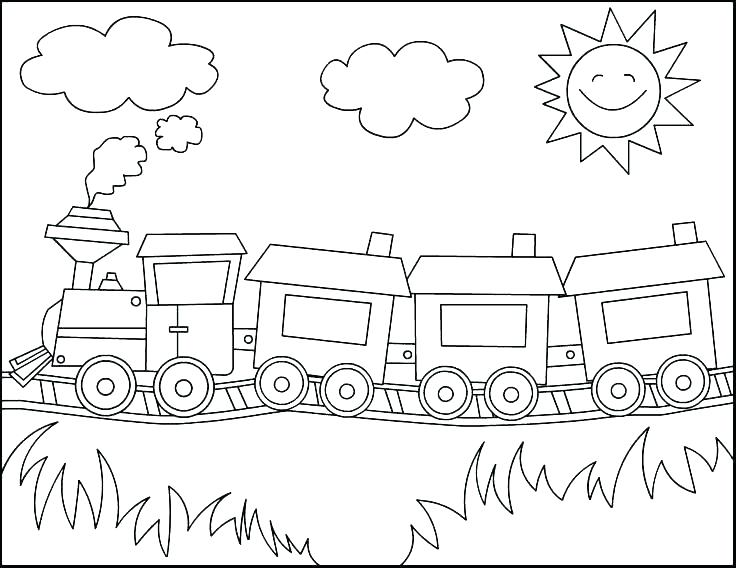 Percy Coloring Pages Coloring Pages Train Coloring Pages Train 736x568 Percy Coloring Pages Coloring Pages Train Coloring Pages Train