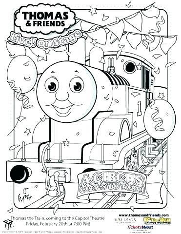 371x480 The Train Coloring Pages Free Cartoons Coloring Train Coloring