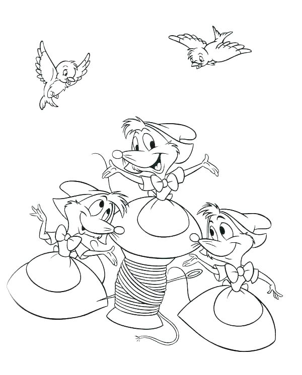 Disney Castle Coloring Page Castle Coloring Pages For Kids Online 600x746 Disney Castle Coloring Page Castle Coloring Pages For Kids Online