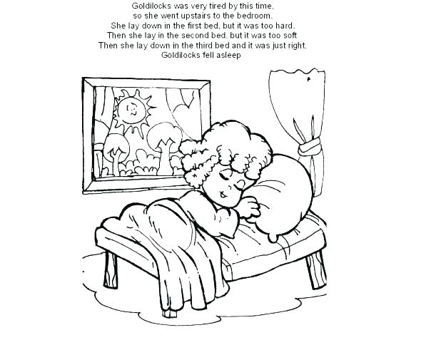Goldilocks Coloring Page Coloring Pages Coloring Pages And 618x477 Goldilocks Coloring Page Coloring Pages Coloring Pages And