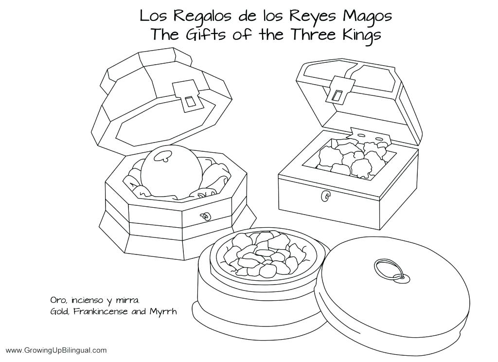 Three Wise Men Coloring Pages Wise Men Coloring Pages Three Kings 1024x744 Three Wise Men Coloring Pages Wise Men Coloring Pages Three Kings