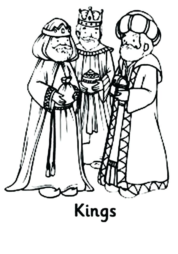 Wise Men Coloring Pages Wise Men Coloring Pages Three Kings Is 600x855 Wise Men Coloring Pages Wise Men Coloring Pages Three Kings Is