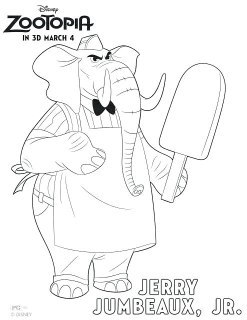 Sloth Coloring Pages Charming Three Toed Sloth Coloring Page 494x640 Sloth Coloring Pages Charming Three Toed Sloth Coloring Page