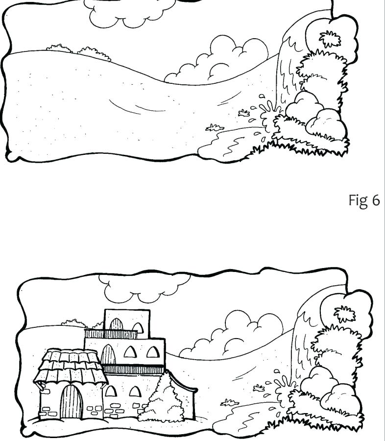Three Wise Men Coloring Pages Three Wise Men Coloring Pages Film 786x900 Three Wise Men Coloring Pages Three Wise Men Coloring Pages Film