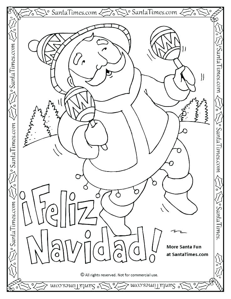 Three Wise Men Coloring Page 736x952 Three Wise Men Coloring Page