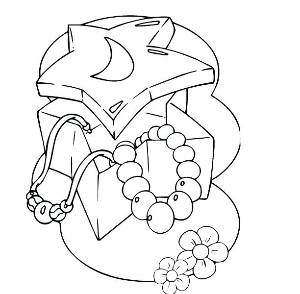 Large Size Of Coloring Pages Family Guy Gangster Amusing Printable 612x600 Large Size Of Coloring Pages Family Guy Gangster Amusing Printable