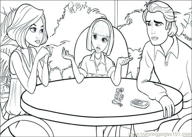 Brilliant Ideas Of Printable Coloring Pages For Sample Brilliant 650x464 Brilliant Ideas Of Printable Coloring Pages For Sample Brilliant