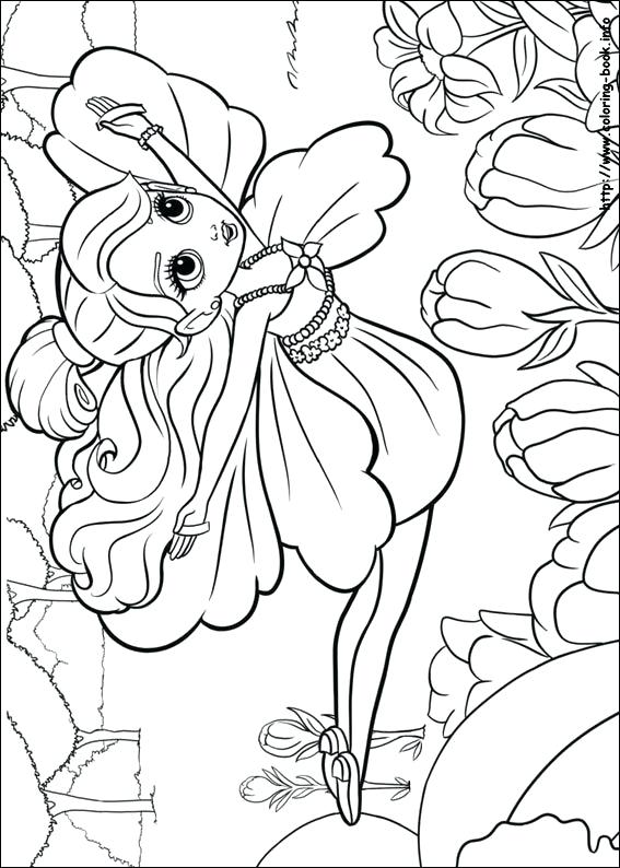 Thumbelina Coloring Pages Coloring Page Coloring Pages To Print 567x794 Thumbelina Coloring Pages Coloring Page Coloring Pages To Print