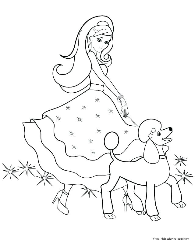 Thumbelina Coloring Pages Surprised By Barbie Coloring Pages 640x785 Thumbelina Coloring Pages Surprised By Barbie Coloring Pages