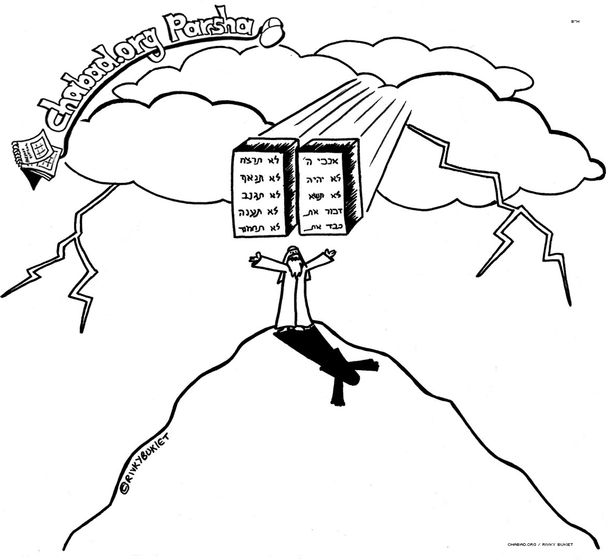 1200x1105 Yitro Roundup