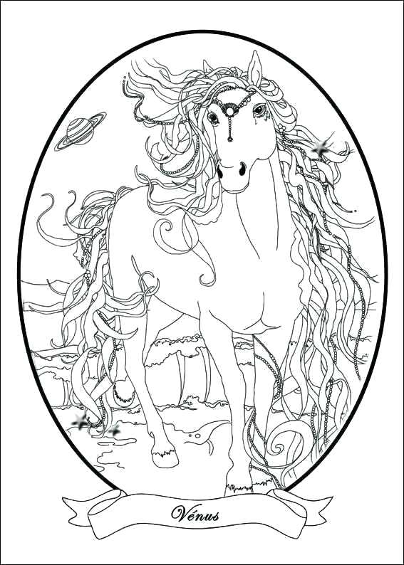 567x794 Bella Sara Coloring Pages Coloring Pages Printable Coloring Pages