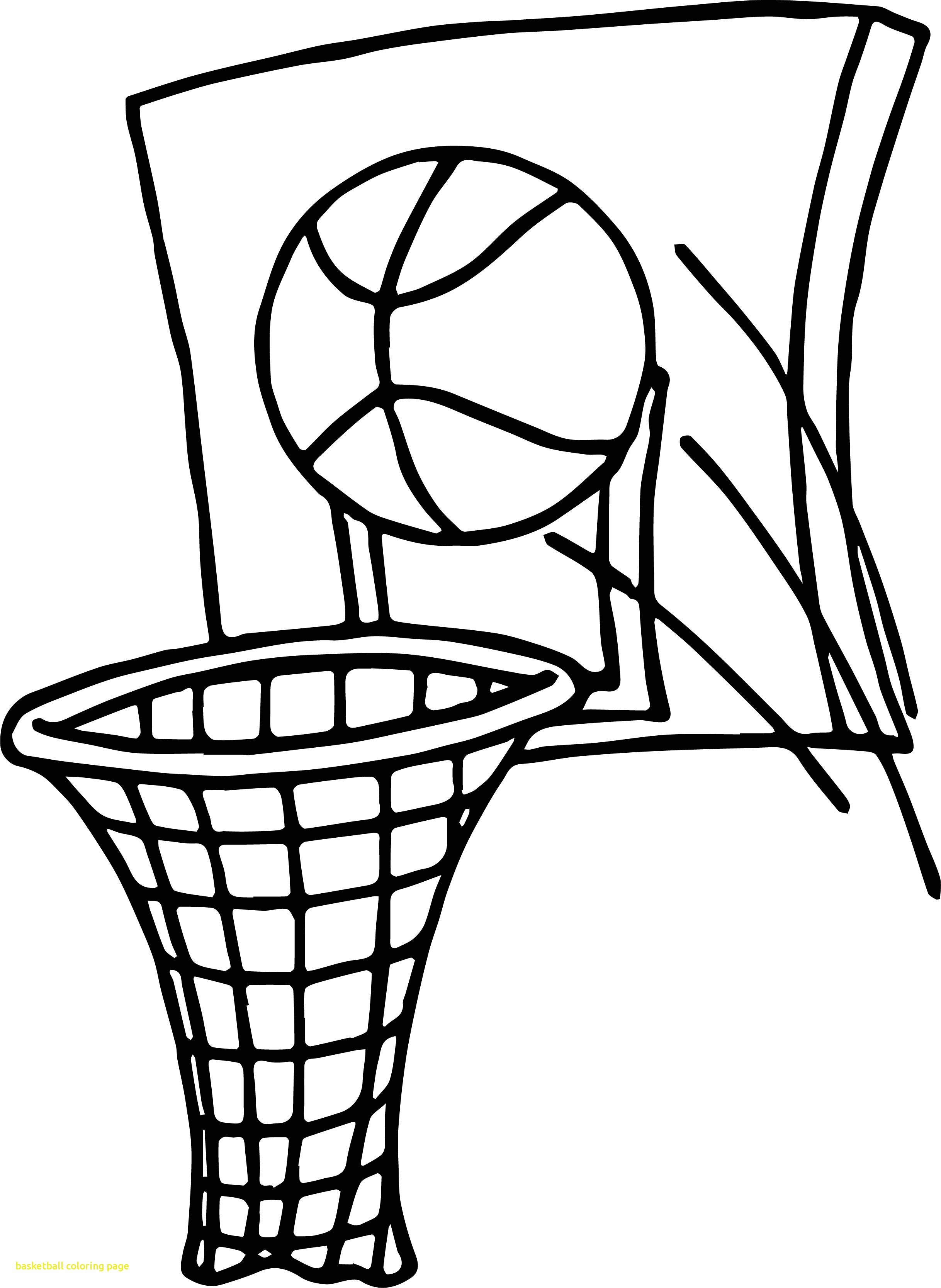 2436x3335 Delighted Basketball Coloring Pages To Print Thunder Logo Oklahoma
