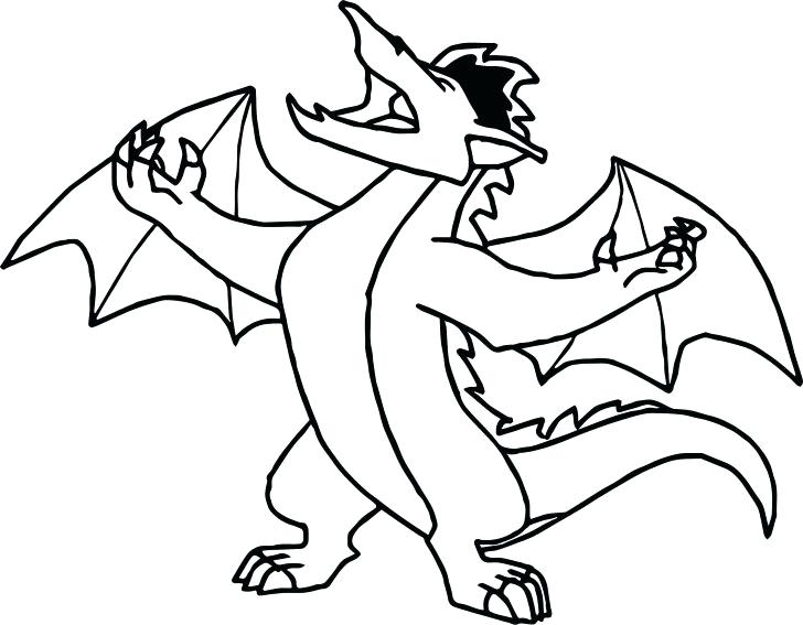 728x567 Hannah Montana Coloring Pages Medium Size Of Coloring Pages