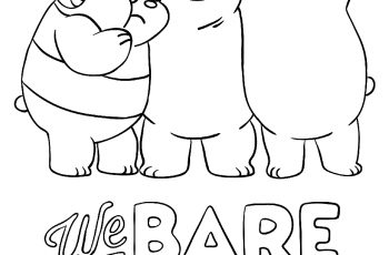 350x230 New Coloring Pages Of Spa Gallery Great Collection Of Coloring