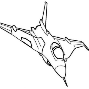 300x300 Volleyball Buddy Coloring Page