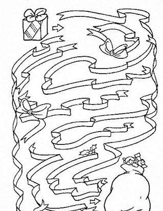 Free Coloring Pages All Kids Network 319x412 Free Coloring Pages All Kids Network