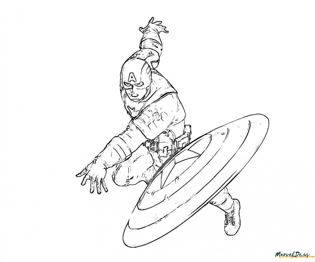 Ghostbusters Coloring Pages To Print 1018x848 Ghostbusters Coloring Pages To Print
